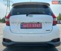 Белый Ниссан Ноут, объемом двигателя 1.2 л и пробегом 125 тыс. км за 13900 $, фото 40 на Automoto.ua