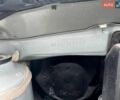 Белый Ниссан Ноут, объемом двигателя 0 л и пробегом 61 тыс. км за 12900 $, фото 7 на Automoto.ua