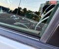 Белый Ниссан Ноут, объемом двигателя 1.2 л и пробегом 45 тыс. км за 12850 $, фото 54 на Automoto.ua