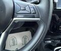 Білий Ніссан Ноут, об'ємом двигуна 1.2 л та пробігом 83 тис. км за 12500 $, фото 42 на Automoto.ua