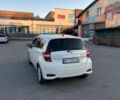 Білий Ніссан Ноут, об'ємом двигуна 1.2 л та пробігом 57 тис. км за 11800 $, фото 19 на Automoto.ua