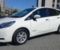 Белый Ниссан Ноут, объемом двигателя 1.2 л и пробегом 38 тыс. км за 12699 $, фото 3 на Automoto.ua