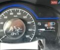 Білий Ніссан Ноут, об'ємом двигуна 1.2 л та пробігом 61 тис. км за 12400 $, фото 29 на Automoto.ua