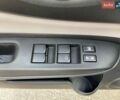 Белый Ниссан Ноут, объемом двигателя 1.2 л и пробегом 102 тыс. км за 12300 $, фото 10 на Automoto.ua
