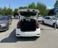 Белый Ниссан Ноут, объемом двигателя 1.2 л и пробегом 70 тыс. км за 12800 $, фото 30 на Automoto.ua