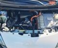Белый Ниссан Ноут, объемом двигателя 1.2 л и пробегом 38 тыс. км за 12799 $, фото 20 на Automoto.ua