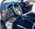 Белый Ниссан Ноут, объемом двигателя 1.2 л и пробегом 38 тыс. км за 12799 $, фото 14 на Automoto.ua