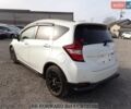 Белый Ниссан Ноут, объемом двигателя 1.2 л и пробегом 125 тыс. км за 13900 $, фото 62 на Automoto.ua