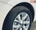Белый Ниссан Ноут, объемом двигателя 1.2 л и пробегом 38 тыс. км за 12799 $, фото 21 на Automoto.ua