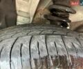 Белый Ниссан Ноут, объемом двигателя 1.2 л и пробегом 125 тыс. км за 13900 $, фото 38 на Automoto.ua