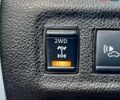 Білий Ніссан Ноут, об'ємом двигуна 1.2 л та пробігом 37 тис. км за 11700 $, фото 102 на Automoto.ua