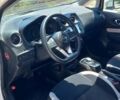 Белый Ниссан Ноут, объемом двигателя 1.2 л и пробегом 39 тыс. км за 13500 $, фото 11 на Automoto.ua