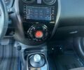 Білий Ніссан Ноут, об'ємом двигуна 1.2 л та пробігом 36 тис. км за 12900 $, фото 24 на Automoto.ua