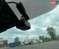 Белый Ниссан Ноут, объемом двигателя 1.2 л и пробегом 68 тыс. км за 14500 $, фото 21 на Automoto.ua