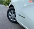 Білий Ніссан Ноут, об'ємом двигуна 1.2 л та пробігом 102 тис. км за 11999 $, фото 8 на Automoto.ua