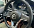 Білий Ніссан Ноут, об'ємом двигуна 1.2 л та пробігом 37 тис. км за 11700 $, фото 98 на Automoto.ua