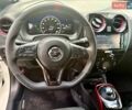 Білий Ніссан Ноут, об'ємом двигуна 1.2 л та пробігом 47 тис. км за 13850 $, фото 46 на Automoto.ua