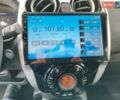 Білий Ніссан Ноут, об'ємом двигуна 1.2 л та пробігом 61 тис. км за 12400 $, фото 25 на Automoto.ua