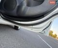 Белый Ниссан Ноут, объемом двигателя 1.2 л и пробегом 45 тыс. км за 12850 $, фото 49 на Automoto.ua
