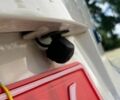 Білий Ніссан Ноут, об'ємом двигуна 1.2 л та пробігом 37 тис. км за 11700 $, фото 32 на Automoto.ua