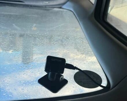 Білий Ніссан Ноут, об'ємом двигуна 1.2 л та пробігом 54 тис. км за 12999 $, фото 24 на Automoto.ua