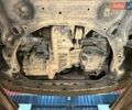 Белый Ниссан Ноут, объемом двигателя 1.2 л и пробегом 68 тыс. км за 14500 $, фото 62 на Automoto.ua