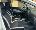 Білий Ніссан Ноут, об'ємом двигуна 1.2 л та пробігом 37 тис. км за 11700 $, фото 86 на Automoto.ua