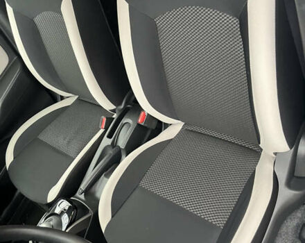 Білий Ніссан Ноут, об'ємом двигуна 1.2 л та пробігом 47 тис. км за 11999 $, фото 77 на Automoto.ua