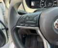 Белый Ниссан Ноут, объемом двигателя 1.2 л и пробегом 70 тыс. км за 12800 $, фото 17 на Automoto.ua