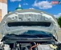 Білий Ніссан Ноут, об'ємом двигуна 1.2 л та пробігом 37 тис. км за 11700 $, фото 104 на Automoto.ua