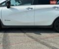 Белый Ниссан Ноут, объемом двигателя 1.2 л и пробегом 125 тыс. км за 13900 $, фото 14 на Automoto.ua