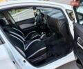 Белый Ниссан Ноут, объемом двигателя 1.2 л и пробегом 45 тыс. км за 12850 $, фото 39 на Automoto.ua