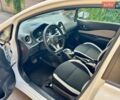 Білий Ніссан Ноут, об'ємом двигуна 1.2 л та пробігом 37 тис. км за 11700 $, фото 72 на Automoto.ua