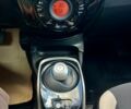 Білий Ніссан Ноут, об'ємом двигуна 1.2 л та пробігом 37 тис. км за 11700 $, фото 92 на Automoto.ua