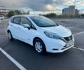 Білий Ніссан Ноут, об'ємом двигуна 1.2 л та пробігом 54 тис. км за 12999 $, фото 23 на Automoto.ua