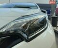Белый Ниссан Ноут, объемом двигателя 1.2 л и пробегом 125 тыс. км за 13900 $, фото 21 на Automoto.ua