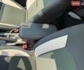 Белый Ниссан Ноут, объемом двигателя 1.2 л и пробегом 125 тыс. км за 13900 $, фото 44 на Automoto.ua