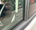 Белый Ниссан Ноут, объемом двигателя 1.2 л и пробегом 59 тыс. км за 12850 $, фото 23 на Automoto.ua