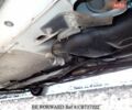 Белый Ниссан Ноут, объемом двигателя 1.2 л и пробегом 125 тыс. км за 13900 $, фото 82 на Automoto.ua