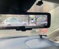 Білий Ніссан Ноут, об'ємом двигуна 1.2 л та пробігом 52 тис. км за 12900 $, фото 21 на Automoto.ua