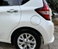 Білий Ніссан Ноут, об'ємом двигуна 1.2 л та пробігом 83 тис. км за 12500 $, фото 66 на Automoto.ua
