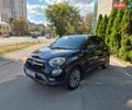 Белый Ниссан Ноут, объемом двигателя 0 л и пробегом 61 тыс. км за 12900 $, фото 17 на Automoto.ua
