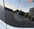 Белый Ниссан Ноут, объемом двигателя 1.2 л и пробегом 45 тыс. км за 12850 $, фото 22 на Automoto.ua
