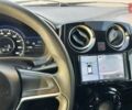 Белый Ниссан Ноут, объемом двигателя 1.2 л и пробегом 38 тыс. км за 12799 $, фото 15 на Automoto.ua