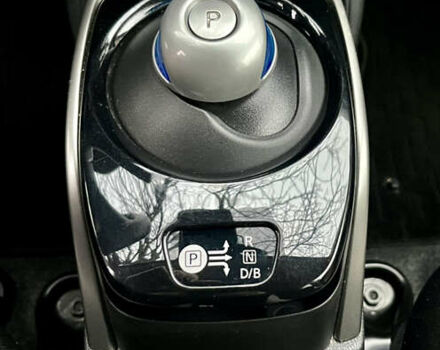 Білий Ніссан Ноут, об'ємом двигуна 1.2 л та пробігом 47 тис. км за 11999 $, фото 98 на Automoto.ua