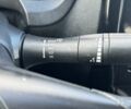 Білий Ніссан Ноут, об'ємом двигуна 1.2 л та пробігом 52 тис. км за 12900 $, фото 17 на Automoto.ua
