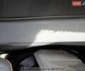 Белый Ниссан Ноут, объемом двигателя 1.2 л и пробегом 125 тыс. км за 13900 $, фото 96 на Automoto.ua