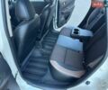 Білий Ніссан Ноут, об'ємом двигуна 1.2 л та пробігом 36 тис. км за 12900 $, фото 27 на Automoto.ua