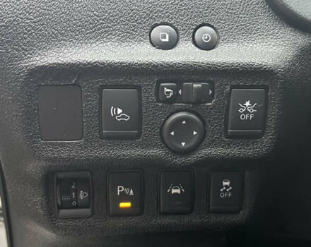 Білий Ніссан Ноут, об'ємом двигуна 1.2 л та пробігом 47 тис. км за 11999 $, фото 79 на Automoto.ua