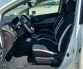 Білий Ніссан Ноут, об'ємом двигуна 1.2 л та пробігом 63 тис. км за 12900 $, фото 6 на Automoto.ua